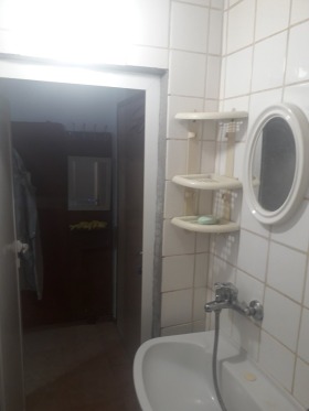 ���� ��� ���� 1-����� | Imot.bg � ����� ������ 2