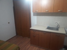 ���� ��� ���� 1-����� | Imot.bg � ����� ������ 7