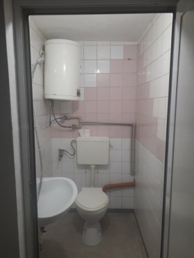 ���� ��� ���� 1-����� | Imot.bg � ����� ������ 3