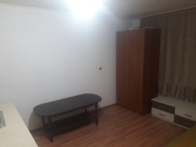 ���� ��� ���� 1-����� | Imot.bg � ����� ������ 5