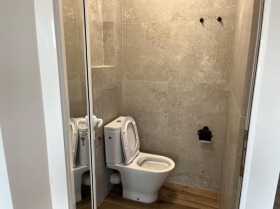 ���� ��� ���� 1-����� | Imot.bg � ����� ������ 9