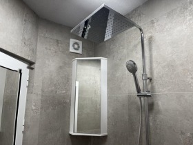 ���� ��� ���� 1-����� | Imot.bg � ����� ������ 8