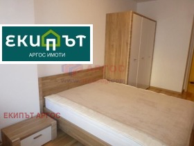 ���� ��� ���� 2-����� | Imot.bg � ����� ������ 7