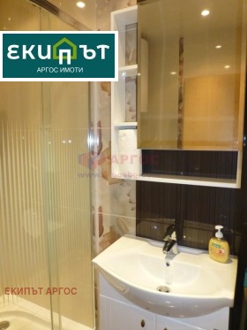 ���� ��� ���� 2-����� | Imot.bg � ����� ������ 8