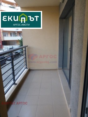 ���� ��� ���� 2-����� | Imot.bg � ����� ������ 10