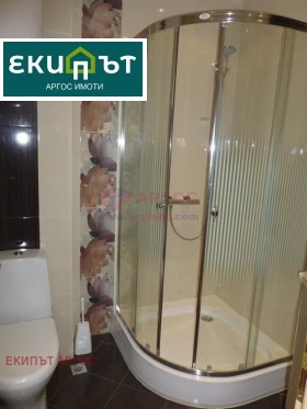 ���� ��� ���� 2-����� | Imot.bg � ����� ������ 9