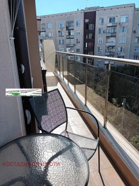 ���� ��� ���� 2-����� | Imot.bg � ����� ������ 12