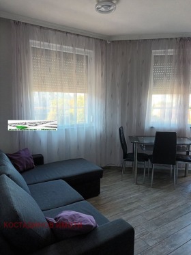 ���� ��� ���� 2-����� | Imot.bg � ����� ������ 4