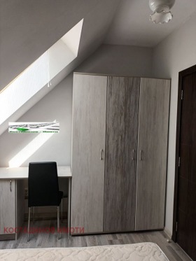 ���� ��� ���� 2-����� | Imot.bg � ����� ������ 9