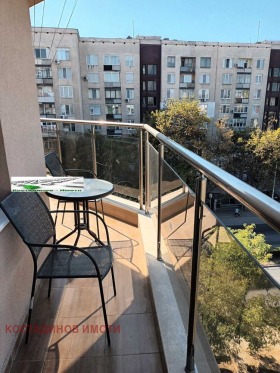 ���� ��� ���� 2-����� | Imot.bg � ����� ������ 5