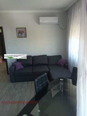 ���� ��� ���� 2-����� | Imot.bg � ����� ������ 8