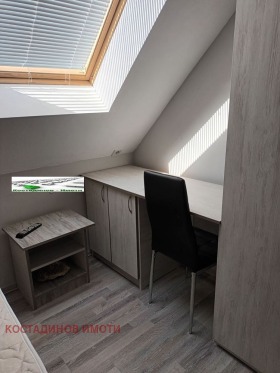 ���� ��� ���� 2-����� | Imot.bg � ����� ������ 10