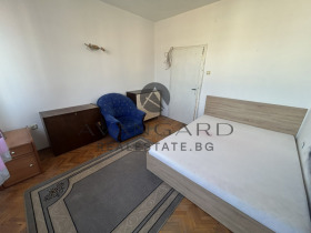 1 Schlafzimmer Karschijaka, Plowdiw 5