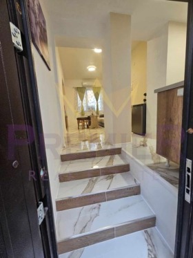    2- | Imot.bg    6