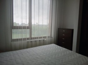    2- | Imot.bg    6