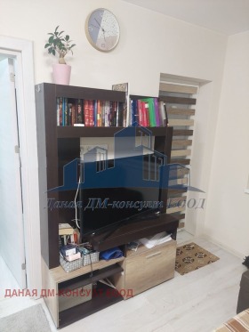 ���� ��� ���� 2-����� | Imot.bg � ����� ������ 2