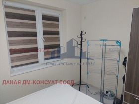 ���� ��� ���� 2-����� | Imot.bg � ����� ������ 5