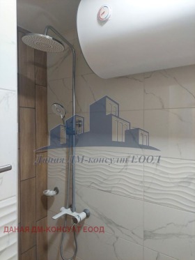 ���� ��� ���� 2-����� | Imot.bg � ����� ������ 4