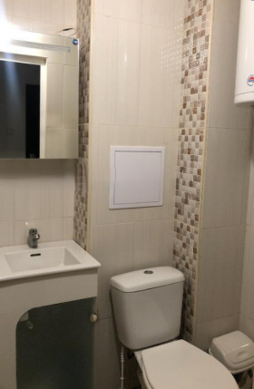 ���� ��� ���� 2-����� | Imot.bg � ����� ������ 5