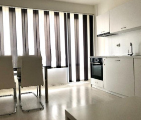 ���� ��� ���� 2-����� | Imot.bg � ����� ������ 2