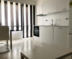 ����� ���� ��� ���� 2-�����,���� �������, ������ ����������