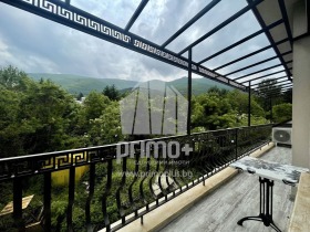 ���� ��� ���� 2-����� | Imot.bg � ����� ������ 14