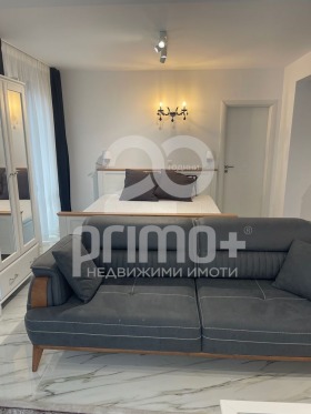 ���� ��� ���� 2-����� | Imot.bg � ����� ������ 6