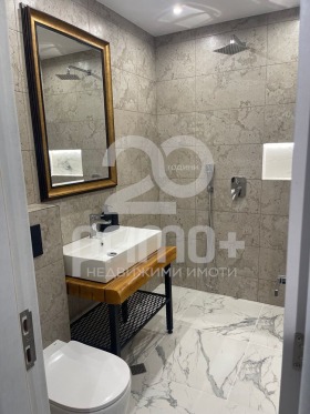 ���� ��� ���� 2-����� | Imot.bg � ����� ������ 13