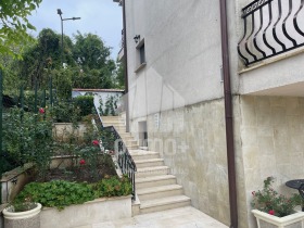 ���� ��� ���� 2-����� | Imot.bg � ����� ������ 15