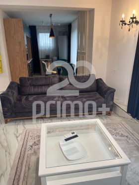 ���� ��� ���� 2-����� | Imot.bg � ����� ������ 7