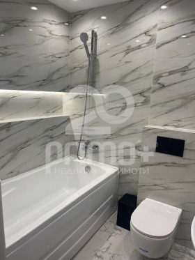 ���� ��� ���� 2-����� | Imot.bg � ����� ������ 11