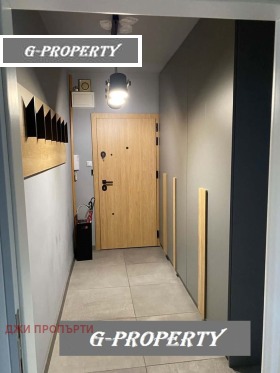 ���� ��� ���� 2-����� | Imot.bg � ����� ������ 6