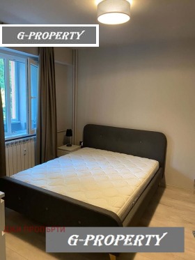 ���� ��� ���� 2-����� | Imot.bg � ����� ������ 5