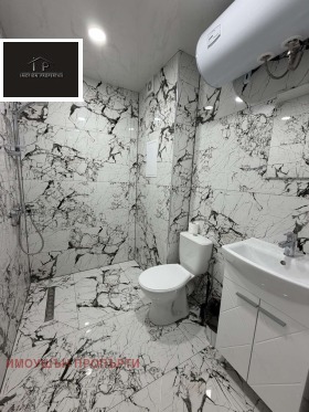���� ��� ���� 2-����� | Imot.bg � ����� ������ 8