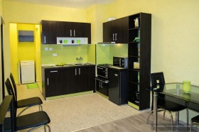 ���� ��� ���� 2-����� | Imot.bg � ����� ������ 2