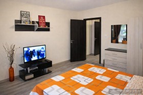 ���� ��� ���� 2-����� | Imot.bg � ����� ������ 6