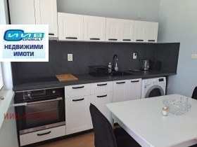 3-СТАЕН, 80 m2