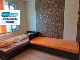 ���� ��� ���� 3-����� | Imot.bg � ����� ������ 6