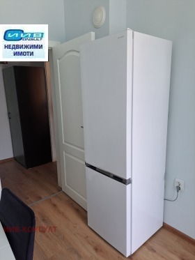 ���� ��� ���� 3-����� | Imot.bg � ����� ������ 2