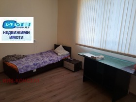 ���� ��� ���� 3-����� | Imot.bg � ����� ������ 4