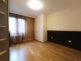 2 camere da letto Doktorski pametnik, Sofia 12