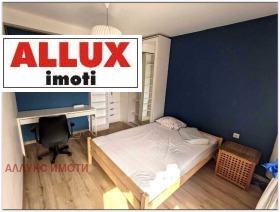    2- | Imot.bg    4