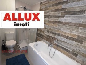    2- | Imot.bg    5