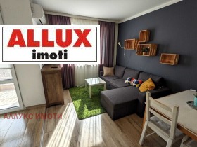    2- | Imot.bg    2