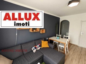    2- | Imot.bg    7