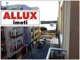    2- | Imot.bg    9