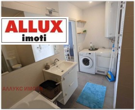    2- | Imot.bg    8