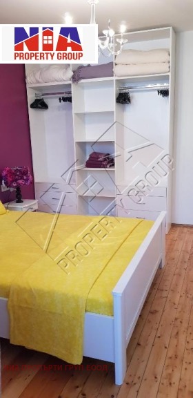    3- | Imot.bg    6