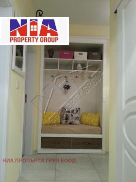    3- | Imot.bg    11