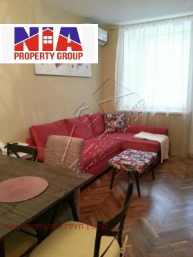    3- | Imot.bg    8